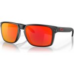 Oakley Holbrook XL OO9417 0459 – Zboží Dáma
