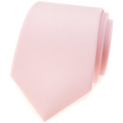 Avantgard Kravata Lux lososová 561 9858 – Hledejceny.cz