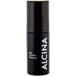 Alcina Age Control make-up vyhlazující make-up medium 30 ml – Hledejceny.cz