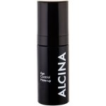 Alcina Age Control make-up vyhlazující make-up medium 30 ml – Zboží Mobilmania