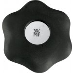 Otvírák na PET lahve Clever & More - WMF – Zboží Dáma