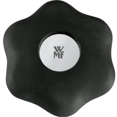 Otvírák na PET lahve Clever & More - WMF – Zboží Dáma