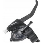 Shimano STEF41 – Hledejceny.cz