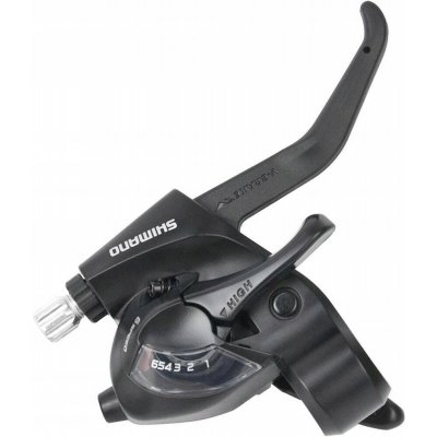Shimano STEF41 – Hledejceny.cz
