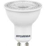 Sylvania 0027434 LED žárovka GU10 4,2W 345lm 4000K – Hledejceny.cz
