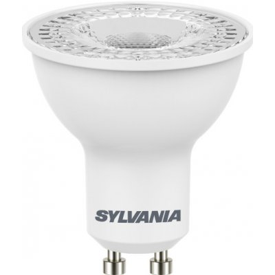 Sylvania 0027434 LED žárovka GU10 4,2W 345lm 4000K