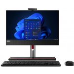 Lenovo ThinkCentre M70a 11VL003PCK – Hledejceny.cz