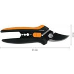 Fiskars 1051601 – HobbyKompas.cz