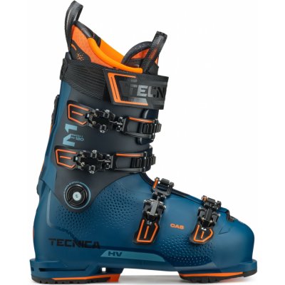 Tecnica MACH1 HV 120 TD GW 24/25 – Zboží Dáma