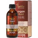Echosline Seliar Fluid vyživující fluid na vlasy s arganovým olejem 150 ml