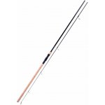 Wychwood FLTR 3 m 2,25 lb 2 díly – Zbozi.Blesk.cz