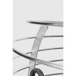 Huum Hive 15,0 kW – Zboží Dáma