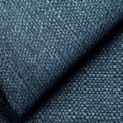 Čalounické potahové látky, Ametyst, Night-sky – Zboží Dáma