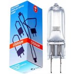 Osram 64640 HLX 150W 24V G6.35 – Zboží Živě