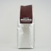 Zrnková káva Caffé Mauro Prestige 1 kg