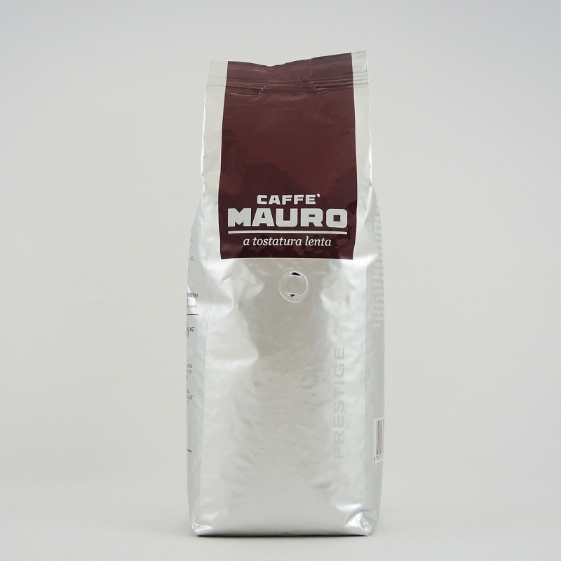 Caffé Mauro Prestige 1 kg