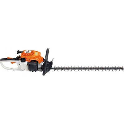 Stihl HS 45 – Hledejceny.cz