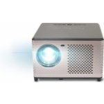 Acer Aopen QF15a – Sleviste.cz