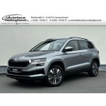 Skoda Karoq 1.5 TSI Balance DSG 110 kW