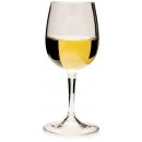 GSI Nesting Wine Glass