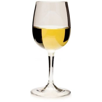 GSI Nesting Wine Glass