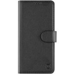 Tactical Field Notes pro Xiaomi Redmi 14C Black – Zboží Živě