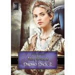 Hall or Nothing Productions Gloom of Kilforth Promo Pack 2 – Zboží Živě