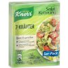 Dresing Knorr Salatkrönung 7 Kräuter 5 x 8 g