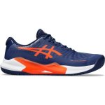 ASICS GEL-CHALLENGER 14 modrá – Zboží Dáma