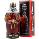 Old Monk Supreme XXX Rum 42,8% 0,7 l (karton) – Sleviste.cz