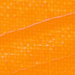 Pébéo Akrylová barva 500m 32 cadmium orange hue – Hledejceny.cz