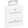 Apple iPhone Lightning Dock ML8H2ZM/A