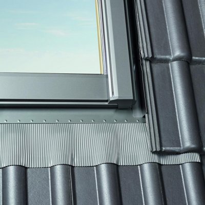 Roto EDW Qx200 78x118 cm – Sleviste.cz