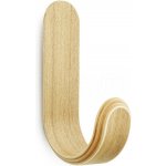 NORMANN COPENHAGEN Curve přírodní – Hledejceny.cz