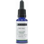 Neobotanics Neo-Dtox 50 ml – Hledejceny.cz