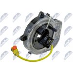 NTY Vinutá pružina, airbag EAS-FT-002 – Hledejceny.cz