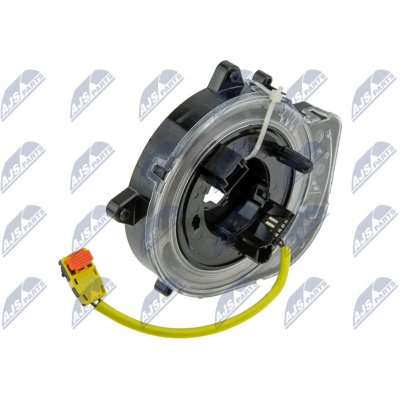 NTY Vinutá pružina, airbag EAS-FT-002 – Hledejceny.cz