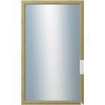 DANTIK LEDVINKA 60 x 100 cm přírodní 1438 – Hledejceny.cz