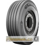 Michelin X Multi HL Z 385/65 R22.5 164K | Zboží Auto