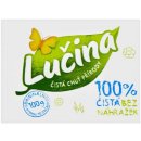 Lučina 100g