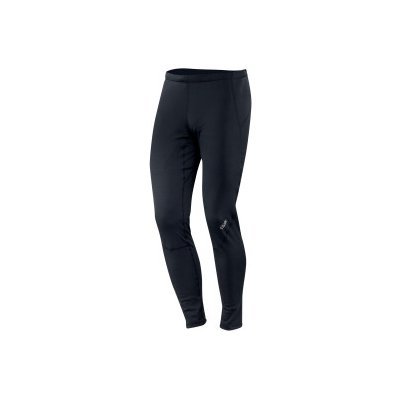 Tilak Mera kalhoty Black – Zboží Mobilmania