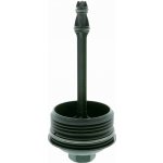 Kryt pouzdra olejového filtru VAICO V10-3162 (V103162)