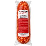 Ventricina piccante Segata 2700 g – Hledejceny.cz