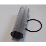 Honeywell AS06-1A nahradní nerezové sítko pro ff06 1ks – Zboží Dáma