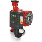 OMIS 25-40/180 – Zboží Dáma