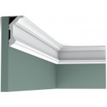 Orac Dekor Stropní lišta C321 – Sleviste.cz