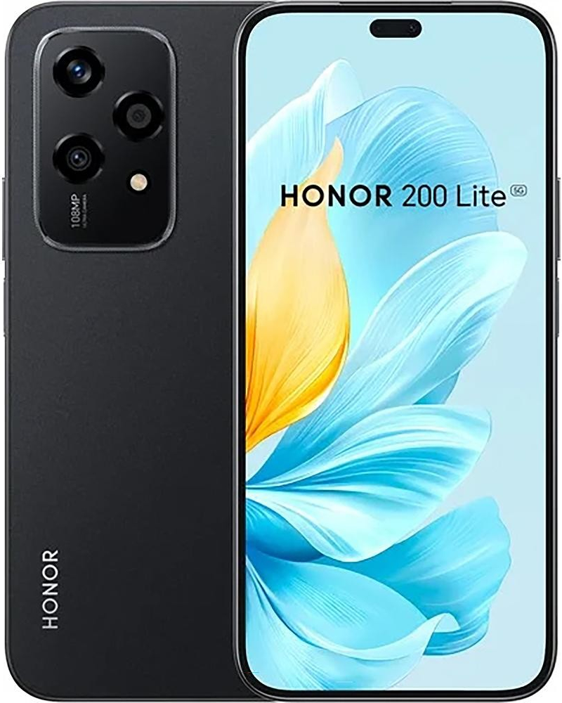 Honor 200 Pro 12GB/512GB