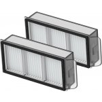 Dreame RHF21 – Zboží Dáma