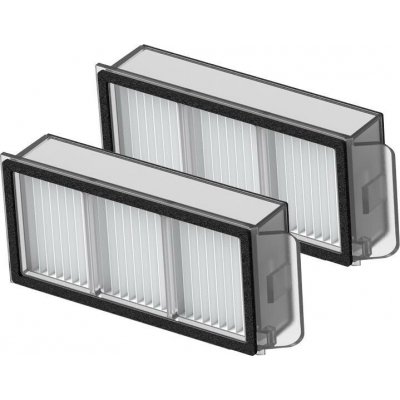 Dreame RHF21 – Zboží Dáma