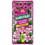 Forestina Substrát pro surfinie a petunie 20 l – Hledejceny.cz